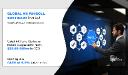 HR Payroll Software Market Outlook 2021–2031 with Trends and Growth Opportunities