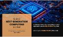 Next Generation Computing Market Outlook 2020–2030 with Growth Opportunities Across Key End Use Industries
