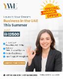 Digital Marketing Trading in Dubai