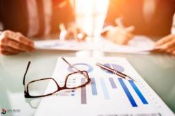 Small-Scale Liquefied Natural Gas (LNG) Market Scope: Growth, Share, Value, Size, and Analysis By 2033