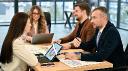 Top Company for Small Business SEO Growth