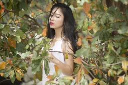 Happiness in Sex: Building Positive Sexual Experiences and Relationships