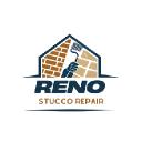 Strong Walls for Northern Nevada Living: Why Reno Homeowners Trust Stucco Repair