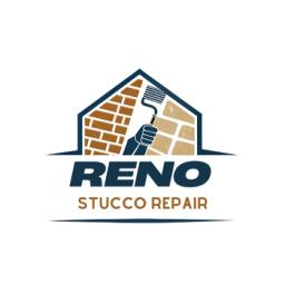Strong Walls for Northern Nevada Living: Why Reno Homeowners Trust Stucco Repair