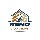 Strong Walls for Northern Nevada Living: Why Reno Homeowners Trust Stucco Repair rated a 5