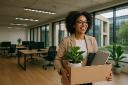 Removals from London to Spain: Making International Moves Stress-Free