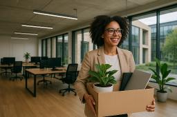 Removals from London to Spain: Making International Moves Stress-Free