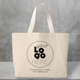 What Makes Cotton Bags Manufacturers the Perfect Choice for Businesses?
