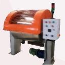 Primary Slurry Mixers: The Backbone of Efficient Slurry Formulation