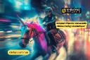kheloyar :Unlock 5 Expert Tips for Successful Horse Racing