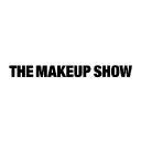 Advance Your Skills with Makeup Artist Classes Houston TX