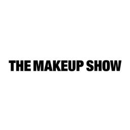 Advance Your Skills with Makeup Artist Classes Houston TX