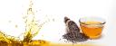 Why Nutritionists Recommend Cold Pressed Mustard Oil for Everyday Cooking