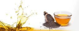 Why Nutritionists Recommend Cold Pressed Mustard Oil for Everyday Cooking