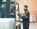 Warehouse Management Tools That Can Transform Your Operations