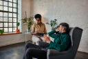 The Rise of Luxury Addiction Treatment Centers: Redefining Substance Abuse Recovery