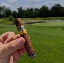 Best Cigars for Golf: A Connoisseur’s Guide to the Perfect Smoke on the Course