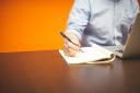 Professional Writing Help Online