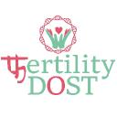 How to Get Pregnant – A Complete Natural & Proven Guide for Couples