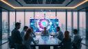 Adaptive AI Development: Boosting Customer Experiences Across All Industries