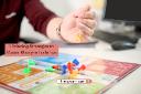 7 Winning Strategies to Master Kheloyar Ludo Fast