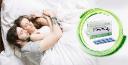 Cenforce 100: A Reliable Solution To Boost Your Sexual Stamina
