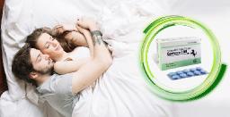 Cenforce 100: A Reliable Solution To Boost Your Sexual Stamina