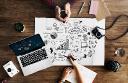 The Future of PR is Search-Driven: Here’s Why
