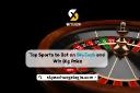Top Sports to Bet on SkyExch and Win Big Price