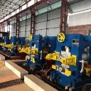 Why Rolling Mill Rolls Are Important