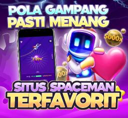 Situs Slot Hari Ini Terbaik dan Terpercaya 2025: Gampang Maxwin Terbaru