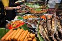 Exploring Halal Food in Raleigh – A Fusion of New York Flavors