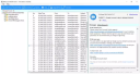 How to Open MBOX File in Windows?