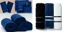 White Gym Towels | Sweat & Workout Towels in Bulk – Sports Clothing Apparel
