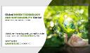 Green Technology and Sustainability Market Outlook 2021–2030 with Key Growth Opportunities and Trends