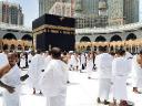 Customized Umrah Packages – Build Your Own Pilgrimage Plan