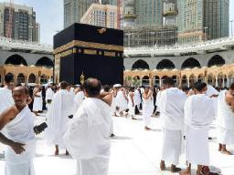 Customized Umrah Packages – Build Your Own Pilgrimage Plan
