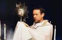 Healing Ministry: Bringing Hope and Restoration Through Faith