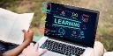 Tutorials for Software: Comprehensive Guides, Learning Paths, and Resources to Master Tools, Applications, and Development Skills for Professionals and Beginners