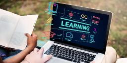 Tutorials for Software: Comprehensive Guides, Learning Paths, and Resources to Master Tools, Applications, and Development Skills for Professionals and Beginners