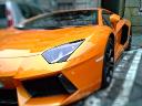 This “Exotic Car Rental Near Me” Hack Will Turn Any Atlanta Trip into a Movie Moment