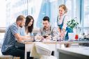 Top Reasons to Partner with a Local SEO Company Stouffville ON