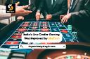 How India's Casino and Live Dealer Gaming Was Improved by SkyExch