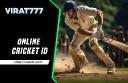 Online Cricket ID: Explore Secure and Rewarding Betting Options