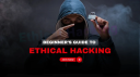 Ethical Hacking Classes in Pune for Building Cyber Skills