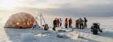 Arctic Expeditions: Journey to the Edge of the World