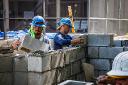 Top Notch Masonry – Ottawa Masonry Company for Quality Craftsmanship