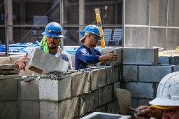 Top Notch Masonry – Ottawa Masonry Company for Quality Craftsmanship