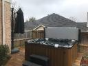 Affordable Dallas Jacuzzi Hot Tub Repair: What You Need to Know