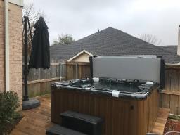 Affordable Dallas Jacuzzi Hot Tub Repair: What You Need to Know